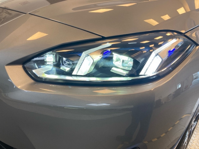 Bild 7: BMW 116 5-Tüerer F70