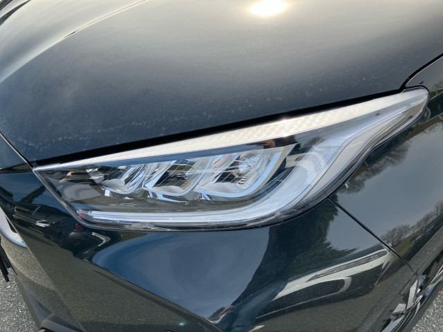 Bild 11: Toyota Yaris - 1,5 l, 116 PS 5-tg. Active Drive