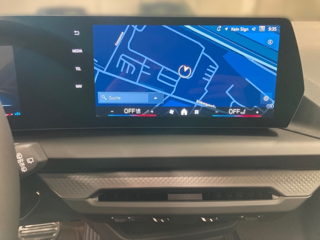 Bild 10: BMW 118d 5-Türer F70 B47