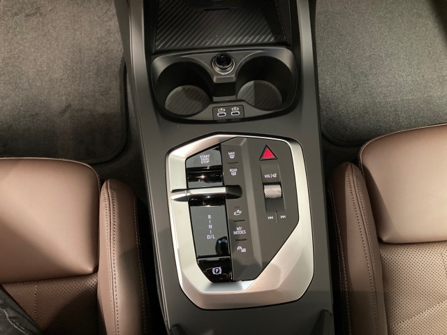 Bild 11: BMW 118d 5-Türer F70 B47