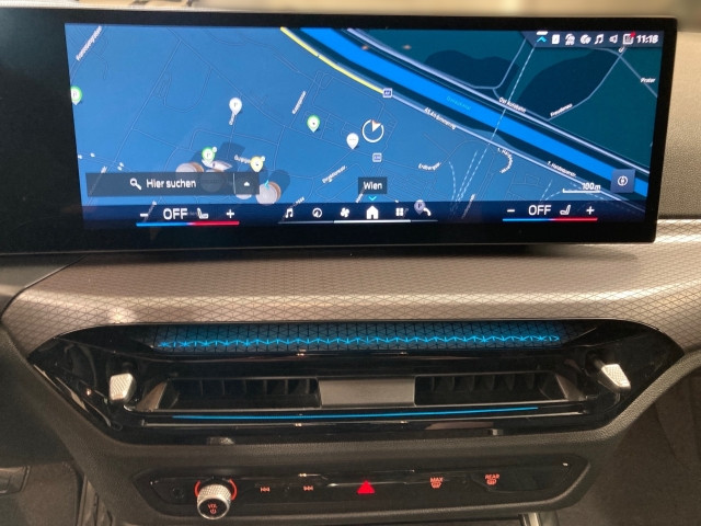 Bild 11: BMW 330e Touring G21 XB1