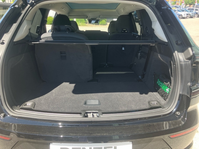 Bild 10: VOLVO PKW EX90 Twin Performanc