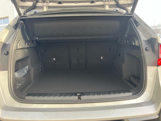 Bild 9: BMW X1 xDrive25e U11 XB2