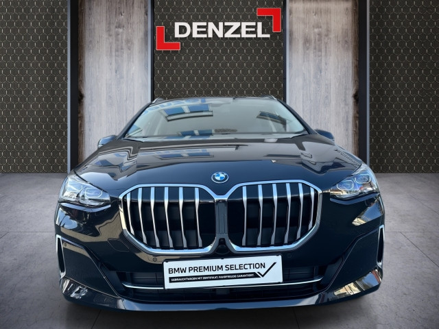 Bild 12: BMW 225e xDrive Active Tourer U06 XBS