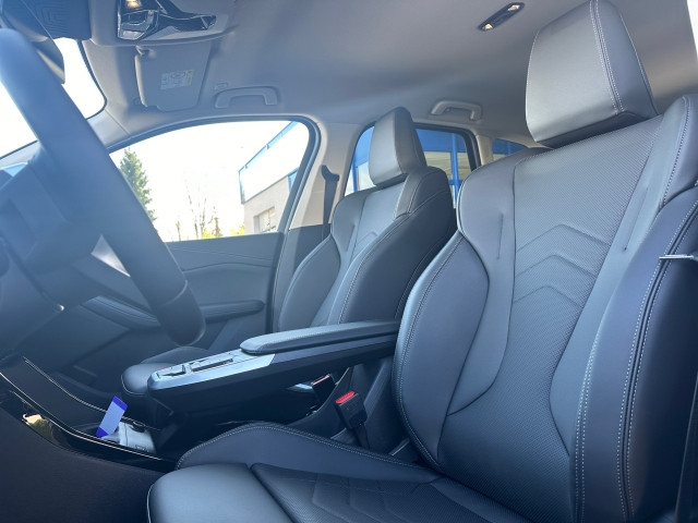 Bild 14: BMW 225e xDrive Active Tourer U06 XBS