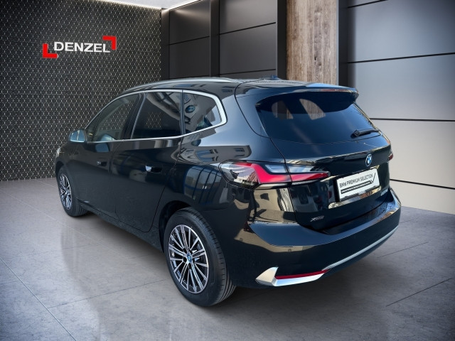 Bild 2: BMW 225e xDrive Active Tourer U06 XBS