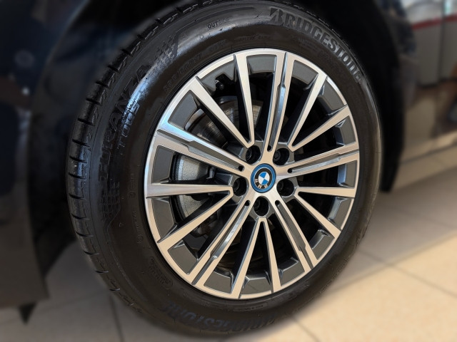 Bild 4: BMW 225e xDrive Active Tourer U06 XBS