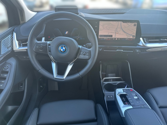 Bild 6: BMW 225e xDrive Active Tourer U06 XBS