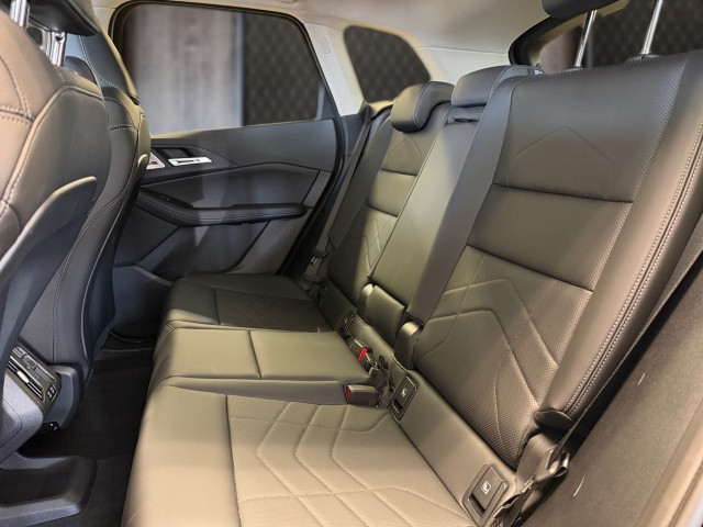 Bild 8: BMW 225e xDrive Active Tourer U06 XBS