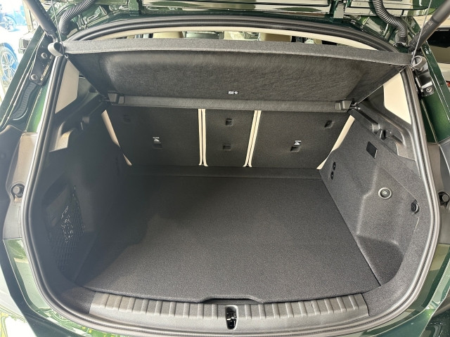 Bild 9: BMW 230e xDrive Active Tourer U06 XB2