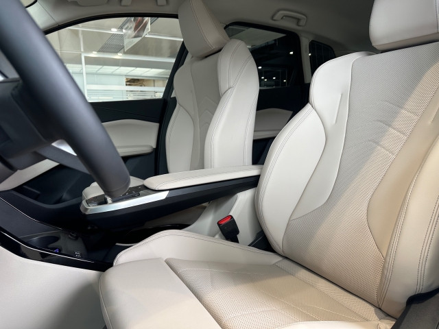 Bild 15: BMW 230e xDrive Active Tourer U06 XB2