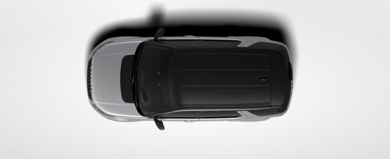 Bild 3: Land Rover Discovery Sport P270e Dynamic SE