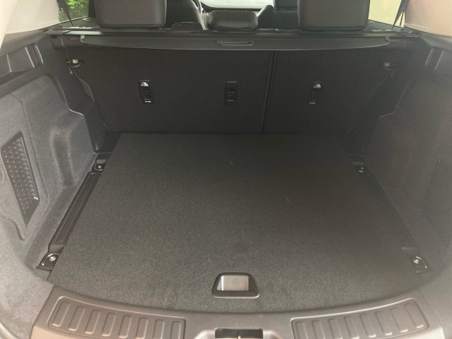 Bild 8: Land Rover Discovery Sport P270e S