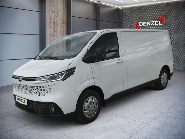 Bild 0: MAXUS EDEL7 eDeliver7 AWD 88kWh L2H1 7al2h1-P1