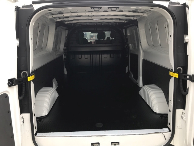 Bild 9: MAXUS EDEL7 eDeliver7 AWD 88kWh L2H1 7al2h1-P1