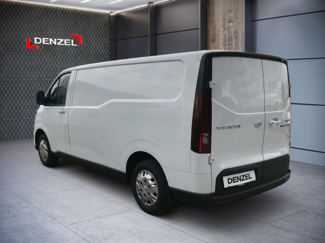Bild 2: MAXUS EDEL7 eDeliver7 AWD 88kWh L2H1 7al2h1-P1