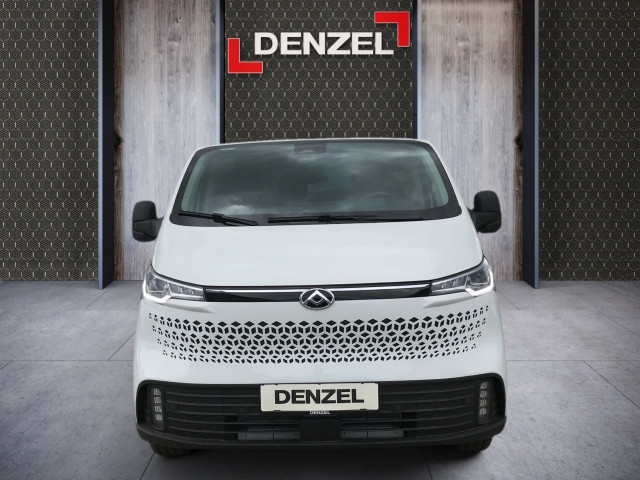 Bild 5: MAXUS EDEL7 eDeliver7 AWD 88kWh L2H1 7al2h1-P1