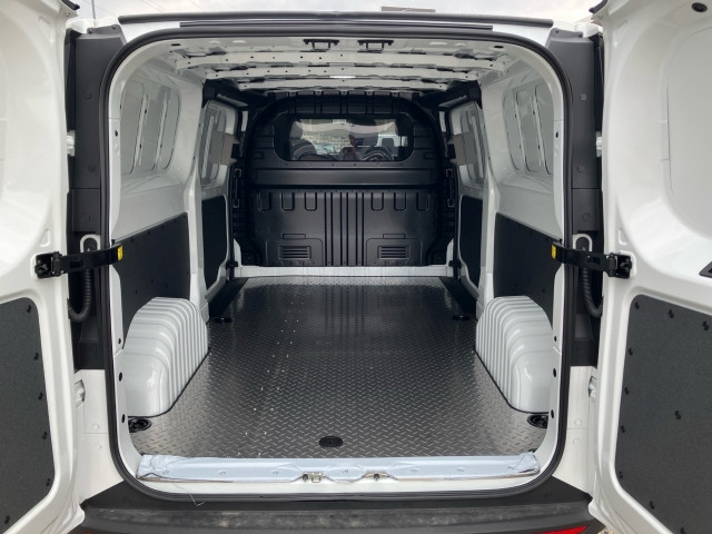 Bild 9: MAXUS DEL7 Deliver7 L2H2 d7l2h2