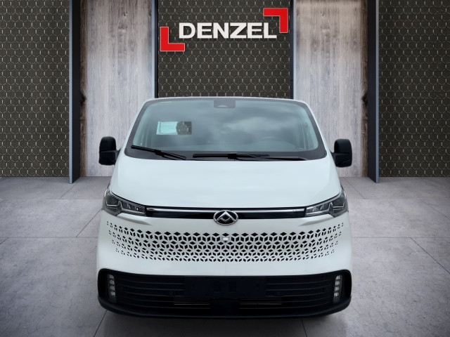 Bild 5: MAXUS DEL7 Deliver7 L2H2 d7l2h2