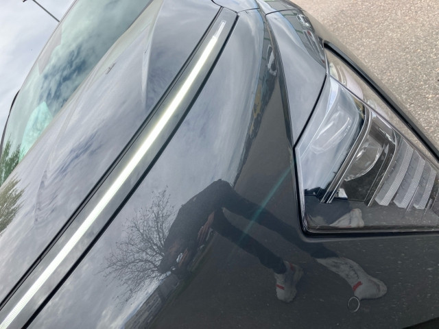 Bild 11: Hyundai KONA EV (SX2) GO 65,4 kWh