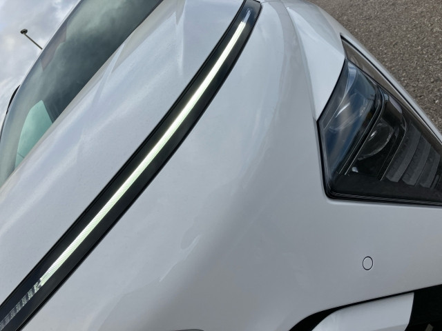 Bild 11: Hyundai KONA EV (SX2) GO 65,4 kWh