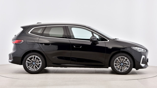 Bild 9: BMW 230e xDrive Active Tourer U06 XB2