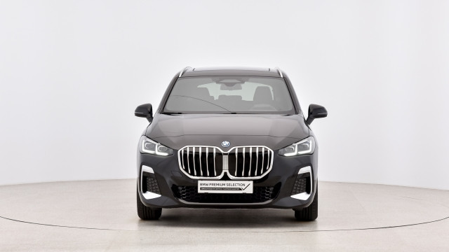 Bild 7: BMW 230e xDrive Active Tourer U06 XB2
