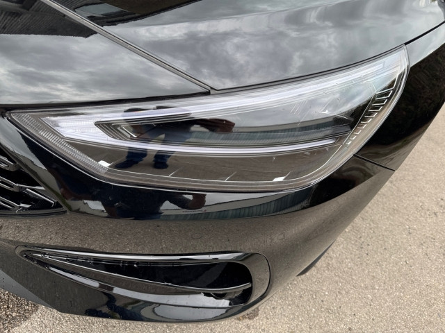 Bild 11: Hyundai i30 Kombi - PD Business Line 1.5 TGDI DCT