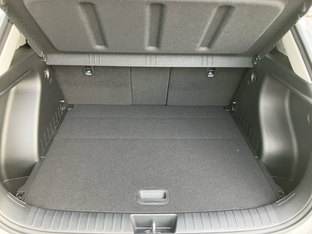 Bild 9: Hyundai Kona HEV (SX2) GO Plus 1.6 GDI 2WD HEV