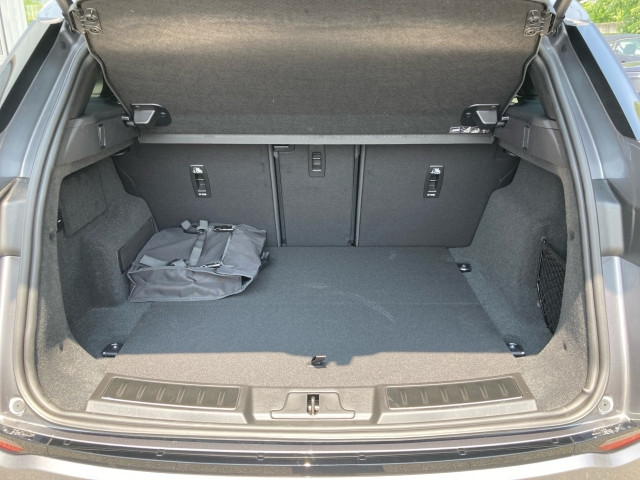 Bild 9: Land Rover Range Rover Evoque P270e Dynamic SE