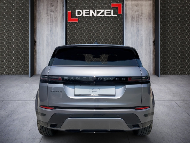 Bild 10: Land Rover Range Rover Evoque P270e Dynamic SE