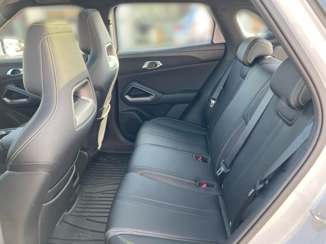 Bild 8: BYD ATTO 2 Active