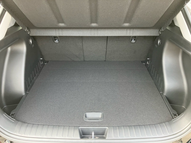 Bild 9: Hyundai Kona HEV (SX2) GO Plus 1.6 GDI 2WD HEV