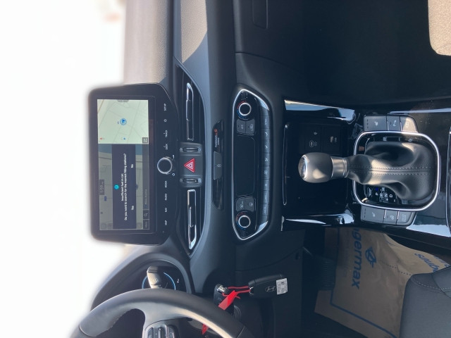 Bild 6: Hyundai i30 Kombi - PD GO Plus 1.0 TGDI DCT