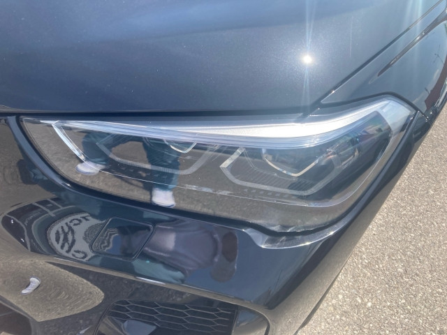 Bild 11: BMW X1 sDrive16d F48