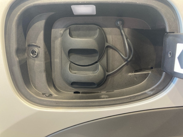 Bild 9: BYD ATTO 2 Active