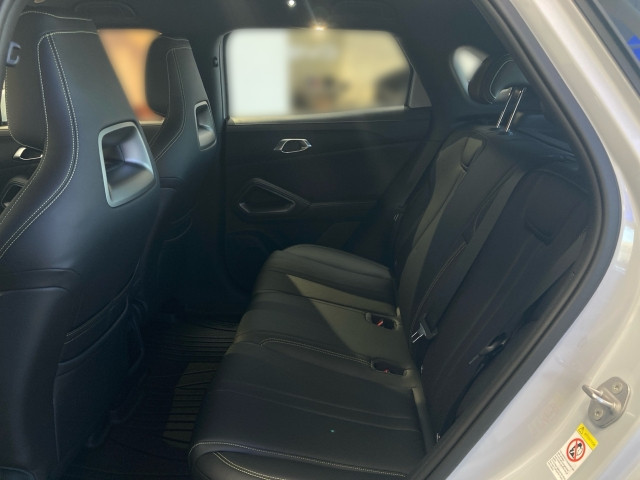 Bild 7: BYD ATTO 2 Active