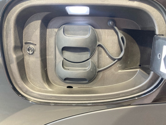 Bild 9: BYD ATTO 2 Boost