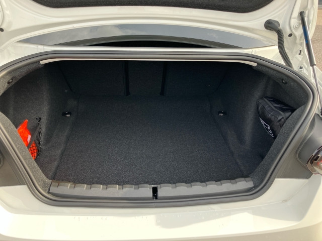 Bild 9: BMW 220d Coupe G42