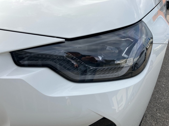 Bild 11: BMW 220d Coupe G42