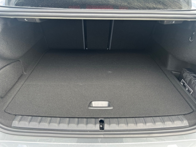 Bild 9: BMW 220 Gran Coupe F74 B38