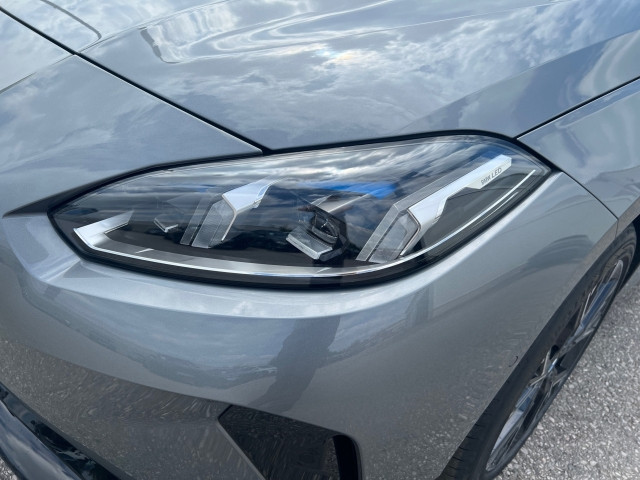 Bild 11: BMW 220 Gran Coupe F74 B38