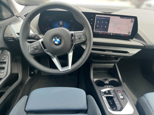 Bild 6: BMW 220 Gran Coupe F74 B38