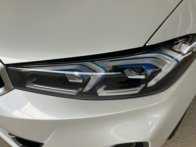 Bild 11: BMW 320d xDrive Touring G21