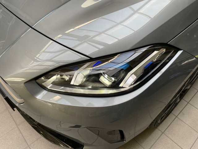 Bild 11: BMW 220d Gran Coupe F74 B47