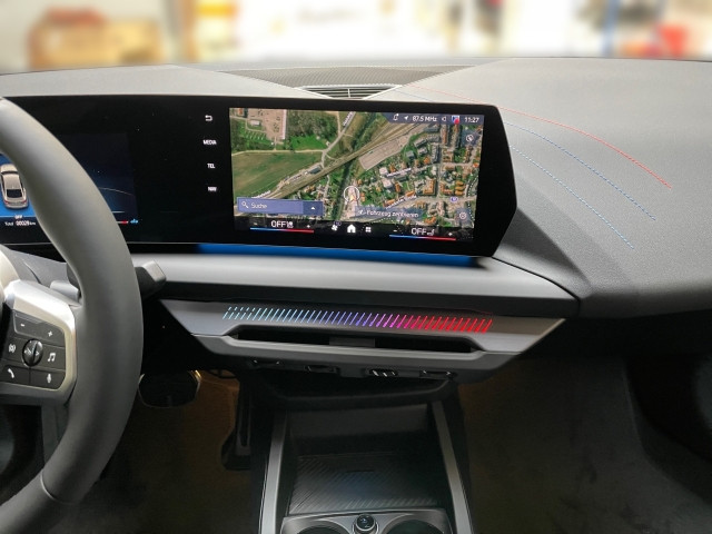 Bild 7: BMW 220d Gran Coupe F74 B47