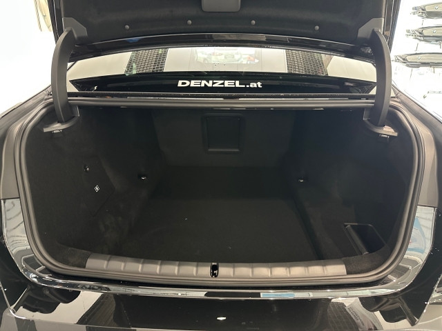 Bild 5: BMW 750e xDrive Limousine G70 XB1