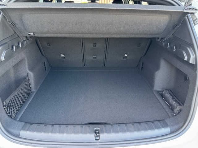 Bild 9: BMW X1 sDrive18d U11 B47