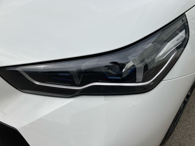 Bild 11: BMW 520d xDrive Touring G61 B47