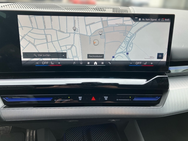 Bild 7: BMW 520d xDrive Touring G61 B47